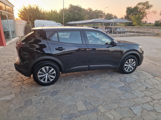 Peugeot 2008 2021-thumb-6