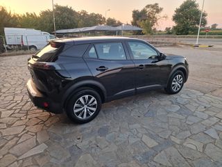 Peugeot 2008 2021-thumb-7