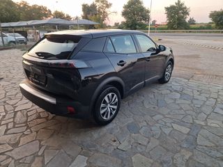 Peugeot 2008 2021-thumb-8