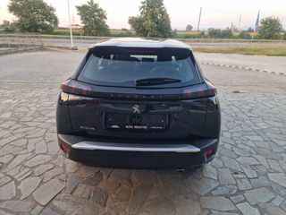 Peugeot 2008 2021-thumb-9
