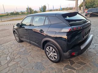Peugeot 2008 2021-thumb-36