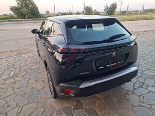 Peugeot 2008 2021-thumb-37