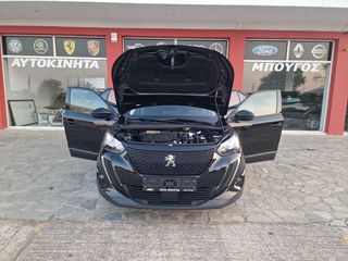 Peugeot 2008 2021-thumb-39