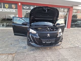 Peugeot 2008 2021-thumb-40