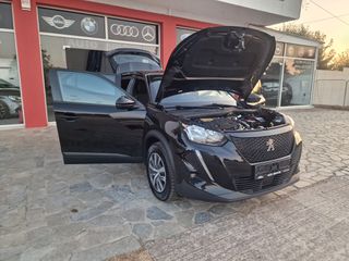 Peugeot 2008 2021-thumb-41