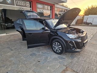 Peugeot 2008 2021-thumb-42