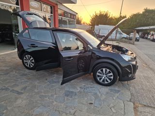 Peugeot 2008 2021-thumb-43