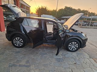 Peugeot 2008 2021-thumb-44
