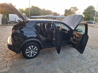 Peugeot 2008 2021-thumb-45