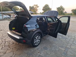 Peugeot 2008 2021-thumb-46