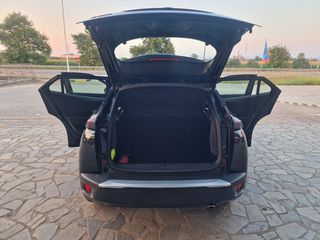 Peugeot 2008 2021-thumb-47