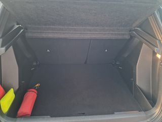 Peugeot 2008 2021-thumb-48