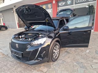 Peugeot 2008 2021-thumb-49