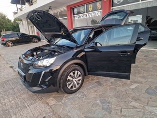 Peugeot 2008 2021-thumb-50