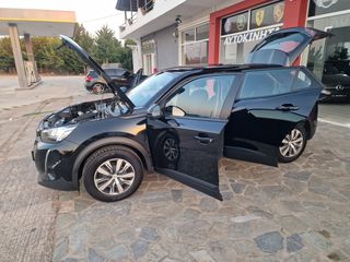 Peugeot 2008 2021-thumb-51