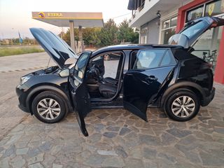 Peugeot 2008 2021-thumb-52
