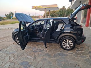 Peugeot 2008 2021-thumb-53