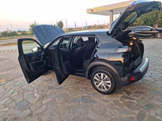 Peugeot 2008 2021-thumb-54