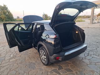 Peugeot 2008 2021-thumb-55