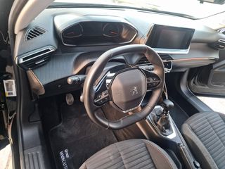 Peugeot 2008 2021-thumb-56