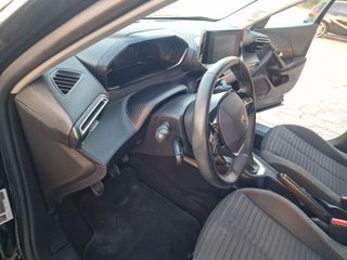 Peugeot 2008 2021-thumb-57