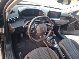 Peugeot 2008 2021-thumb-58