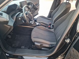 Peugeot 2008 2021-thumb-59