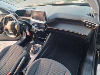 Peugeot 2008 2021-thumb-60