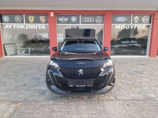 Peugeot 2008 2021-thumb-10