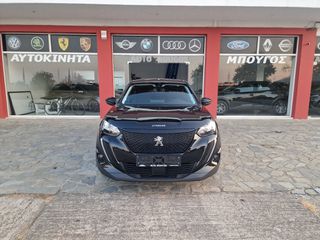 Peugeot 2008 2021-thumb-11