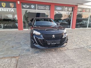 Peugeot 2008 2021-thumb-12