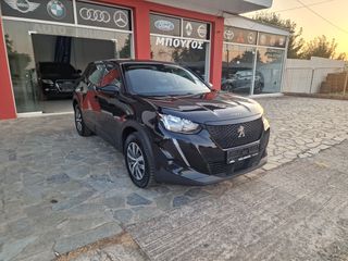 Peugeot 2008 2021-thumb-13