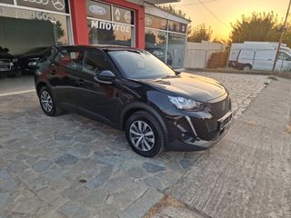 Peugeot 2008 2021-thumb-14