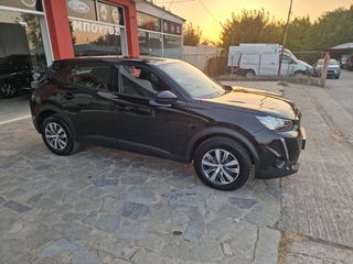 Peugeot 2008 2021-thumb-15