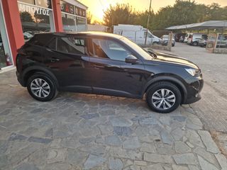Peugeot 2008 2021-thumb-16