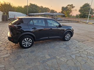 Peugeot 2008 2021-thumb-17