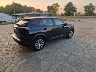 Peugeot 2008 2021-thumb-18