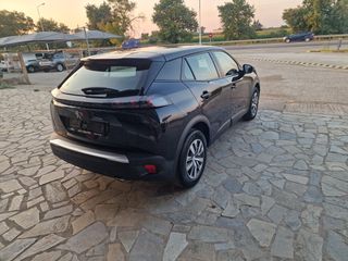 Peugeot 2008 2021-thumb-19