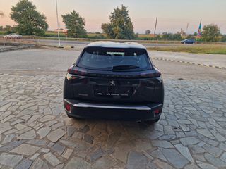 Peugeot 2008 2021-thumb-20