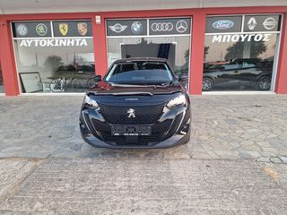 Peugeot 2008 2021-thumb-21