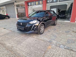 Peugeot 2008 2021-thumb-22