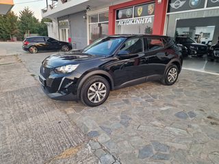 Peugeot 2008 2021-thumb-23