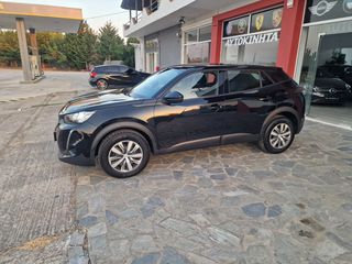 Peugeot 2008 2021-thumb-24