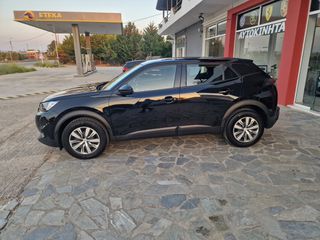 Peugeot 2008 2021-thumb-25