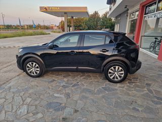 Peugeot 2008 2021-thumb-26