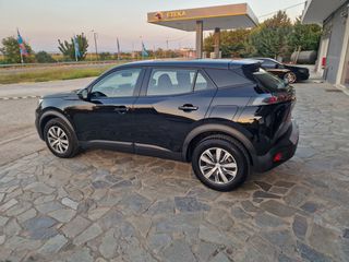 Peugeot 2008 2021-thumb-27