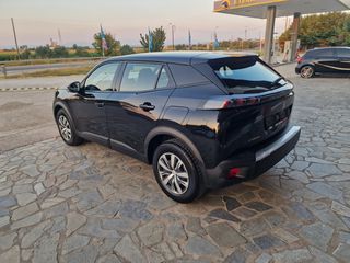 Peugeot 2008 2021-thumb-28