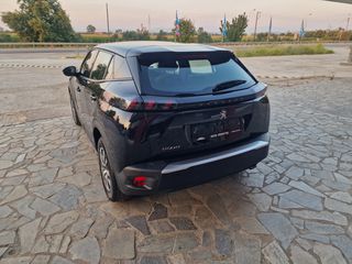Peugeot 2008 2021-thumb-29