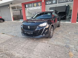 Peugeot 2008 2021-thumb-30