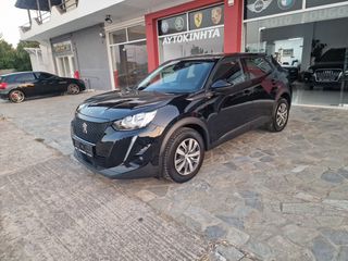 Peugeot 2008 2021-thumb-31